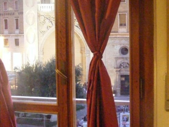 Фото B&b LecceSalento