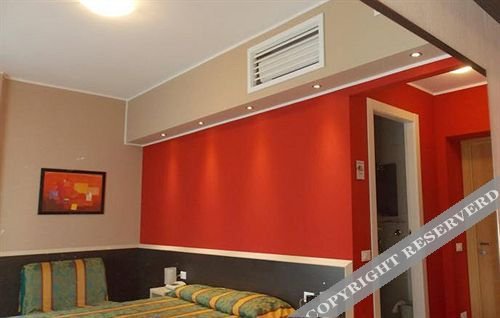 Фото Hotel David