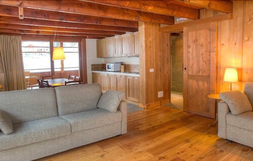 Гостиница Pietre Gemelle Resort
