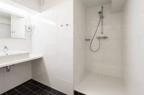 Фото Yays Zoutkeetsgracht Concierged Boutique Apartments