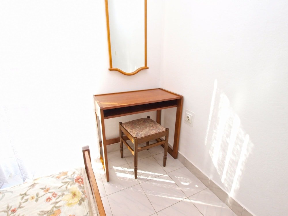 Фото Apartments Marisa 981