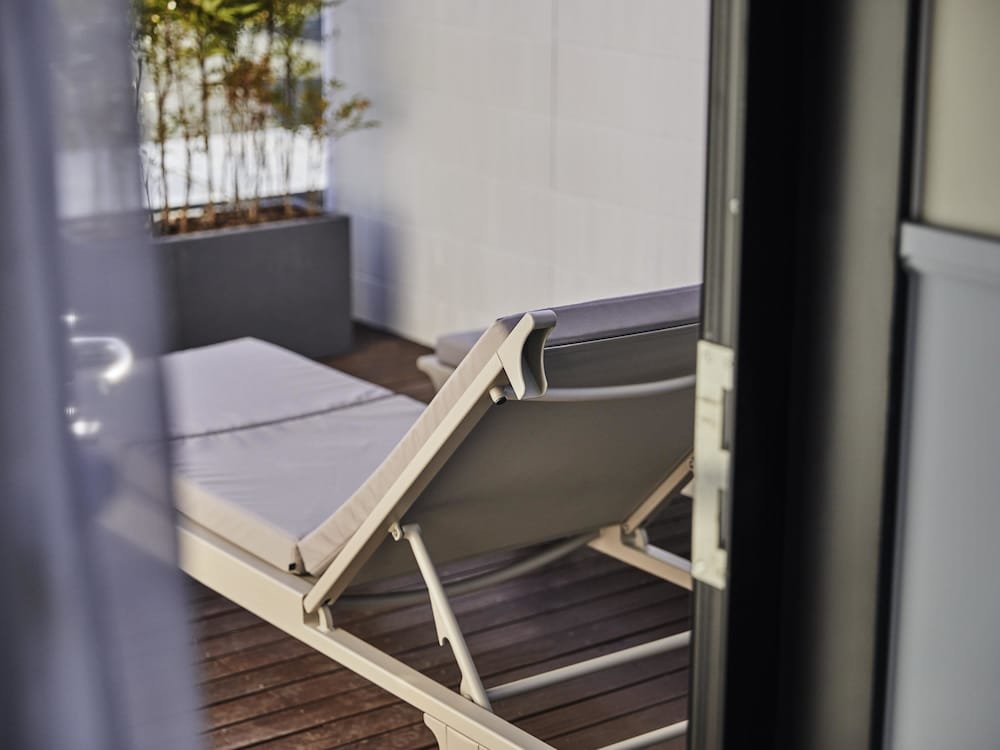 Фото Hotel Crescendo Seoul