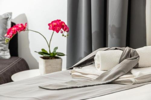 Фото Prima Luxury Rooms