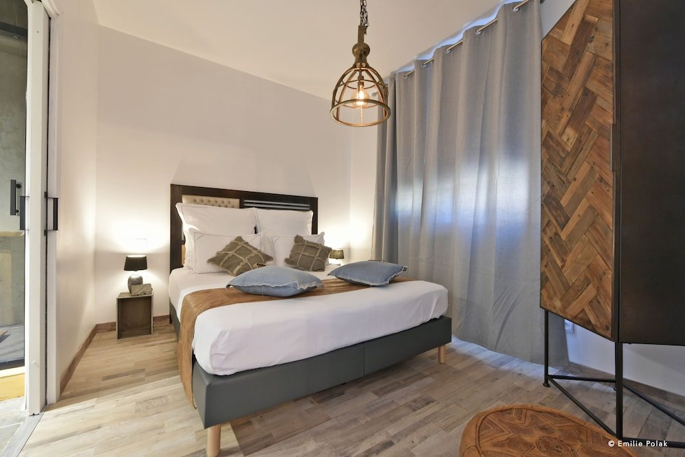 Фото Chambres D'hotes La Filature