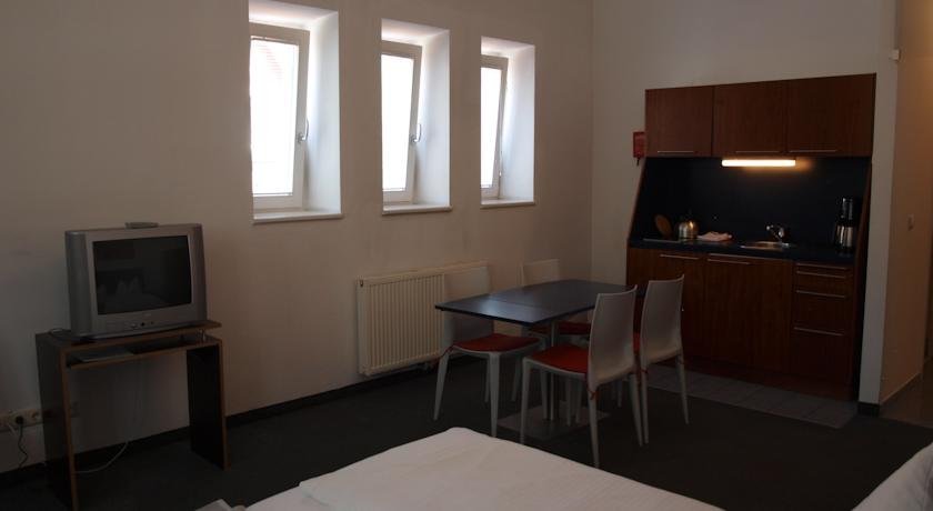 Фото Club Alpenresidenz Bad Gastein