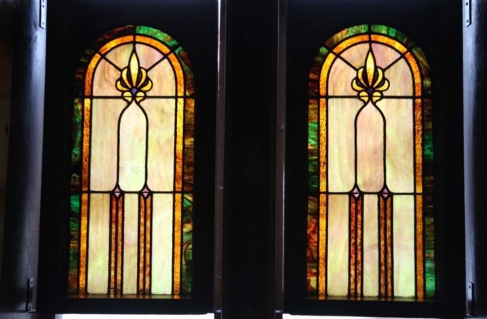 Фото Mcgrady Inn