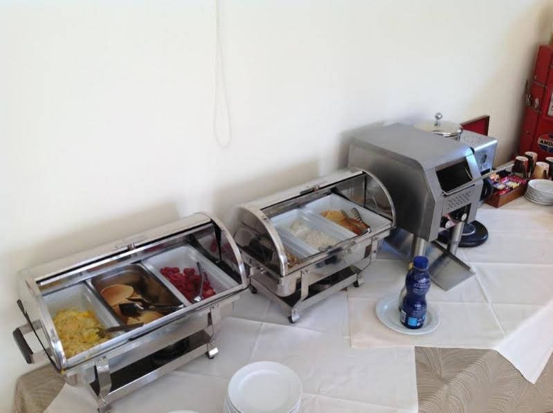 Фото Hotel Spinelli