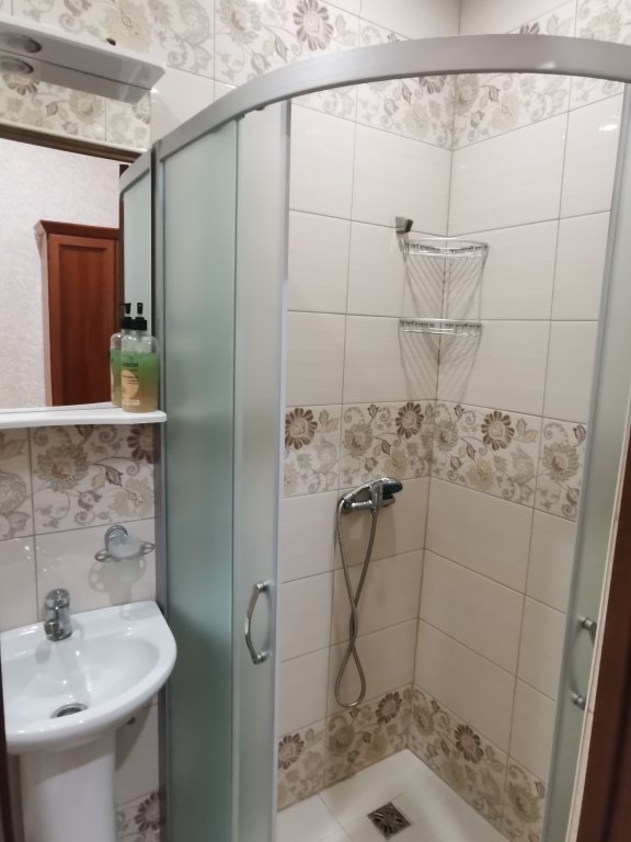 Фото Гармония