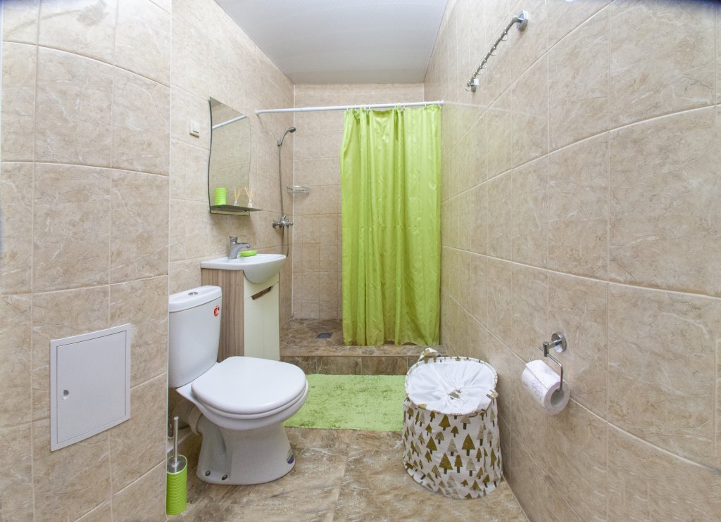 Фото Жемчужинка