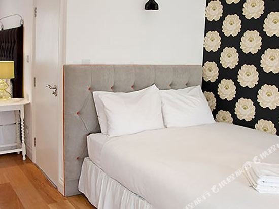 Фото Georgian House Hotel