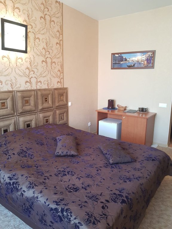 Фото Приморавтотранс