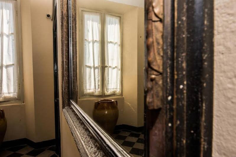 Фото Hotel Florenz