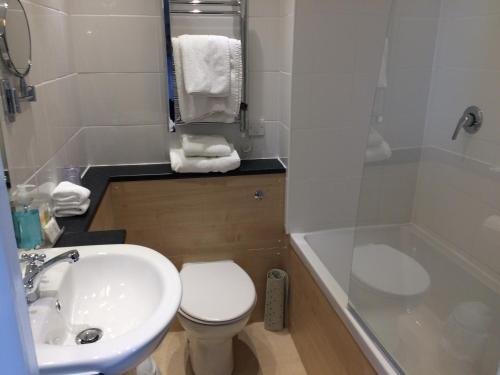 Фото The Lanes Residence