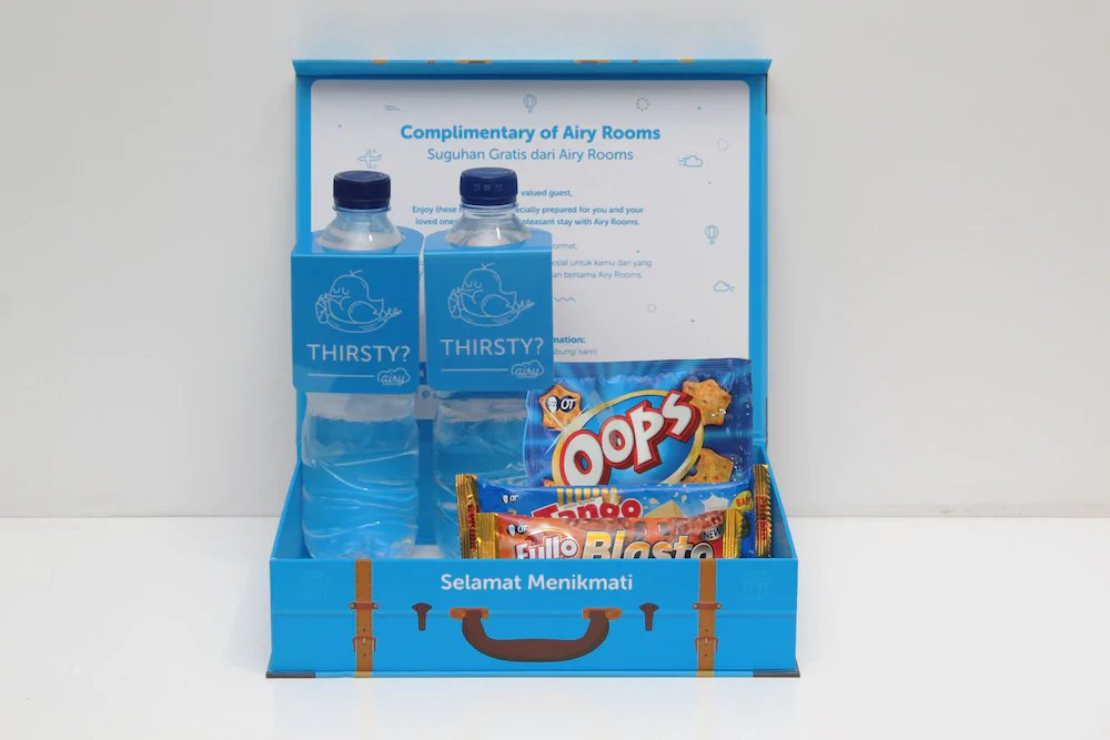 Фото Airy Eco Kuta Wana Segara Gang Jepun Satu 4 Bali