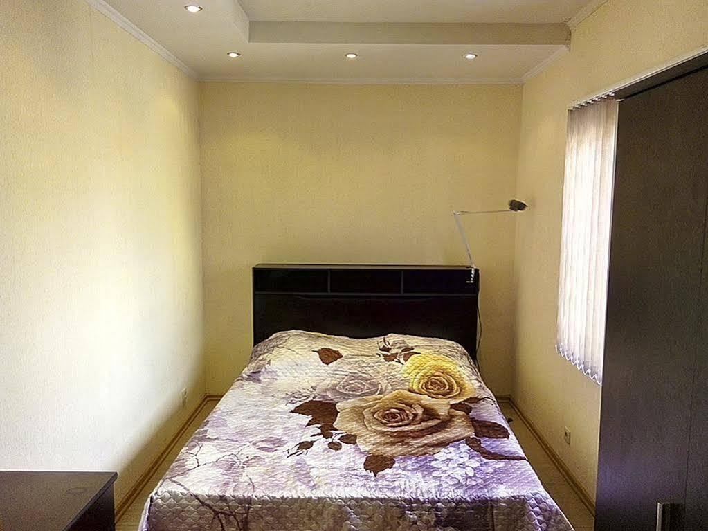 Фото Мирный