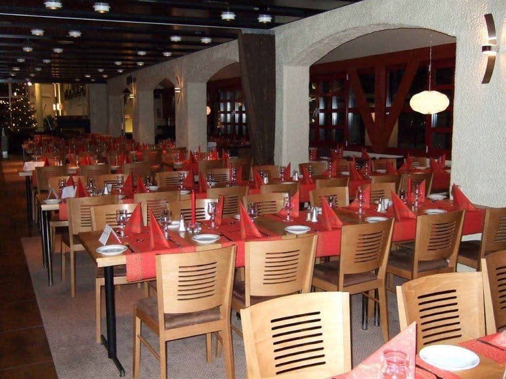 Фото Stryn Hotel