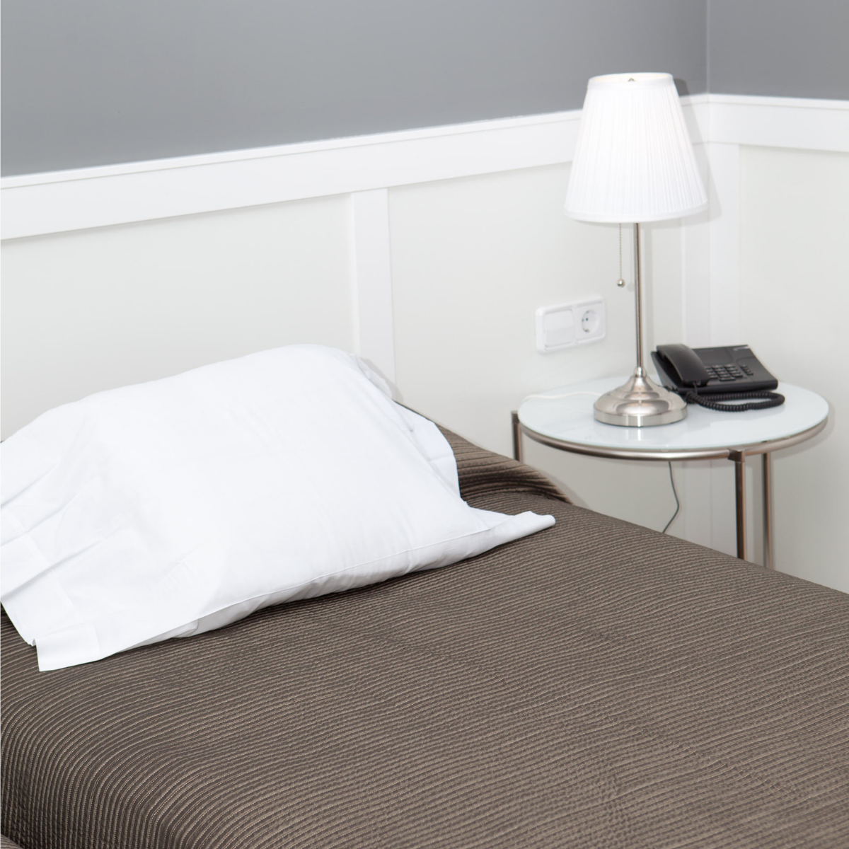 Фото Venecia Plaza Centro Hotel