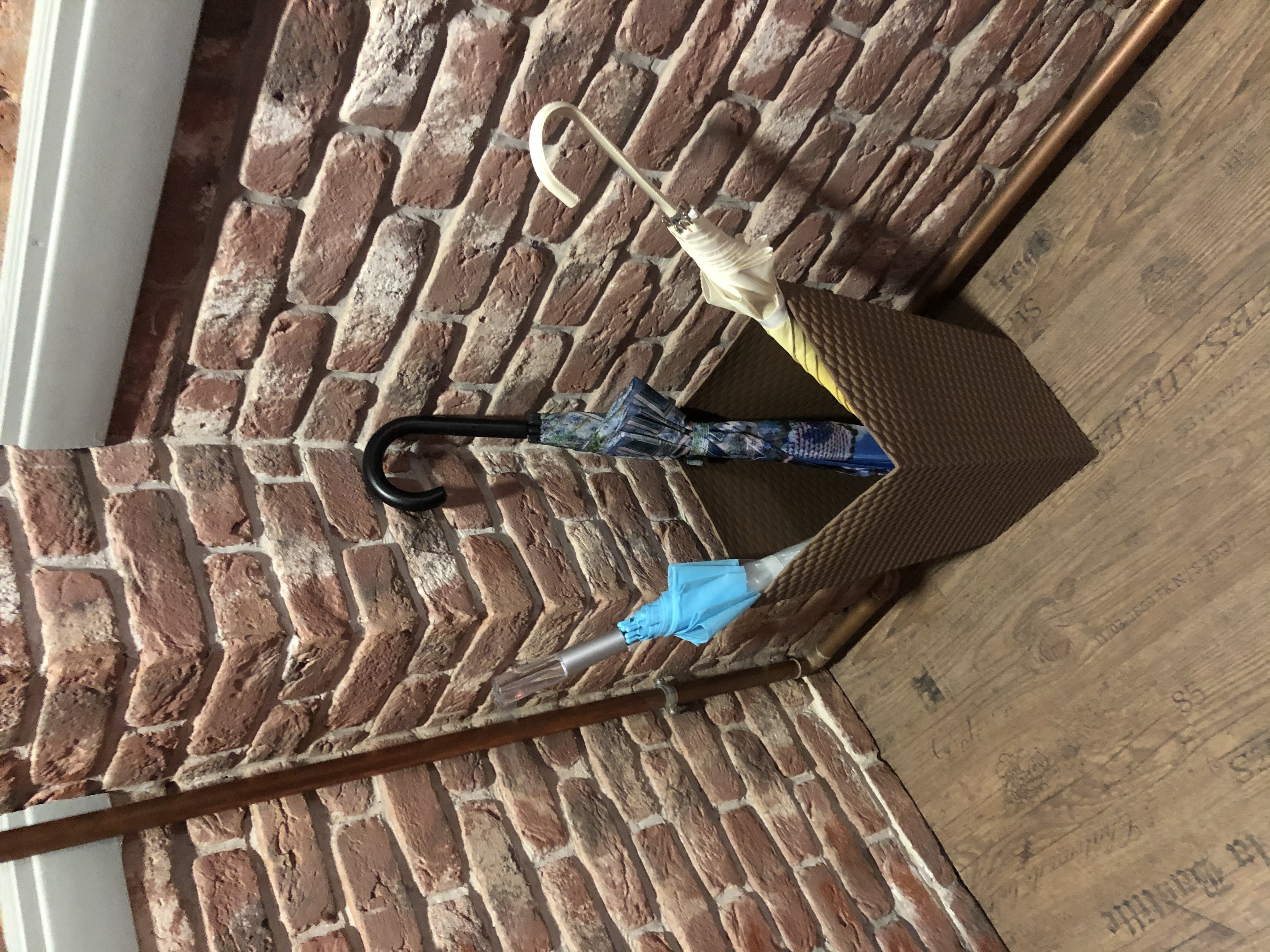 Фото Green place