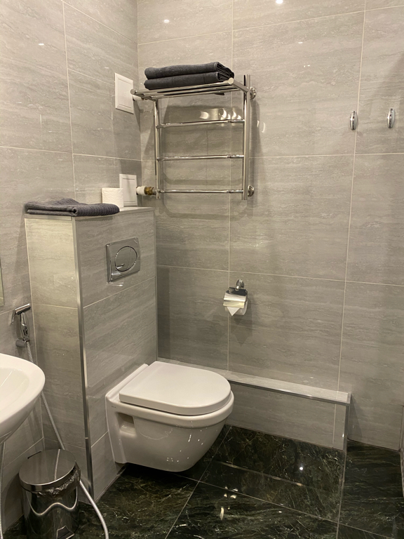 Фото Едем в Казань! Сердце города