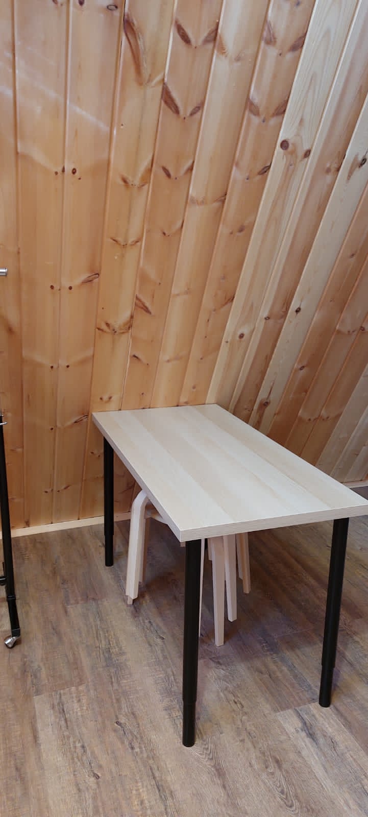 Фото We Ski Gesh