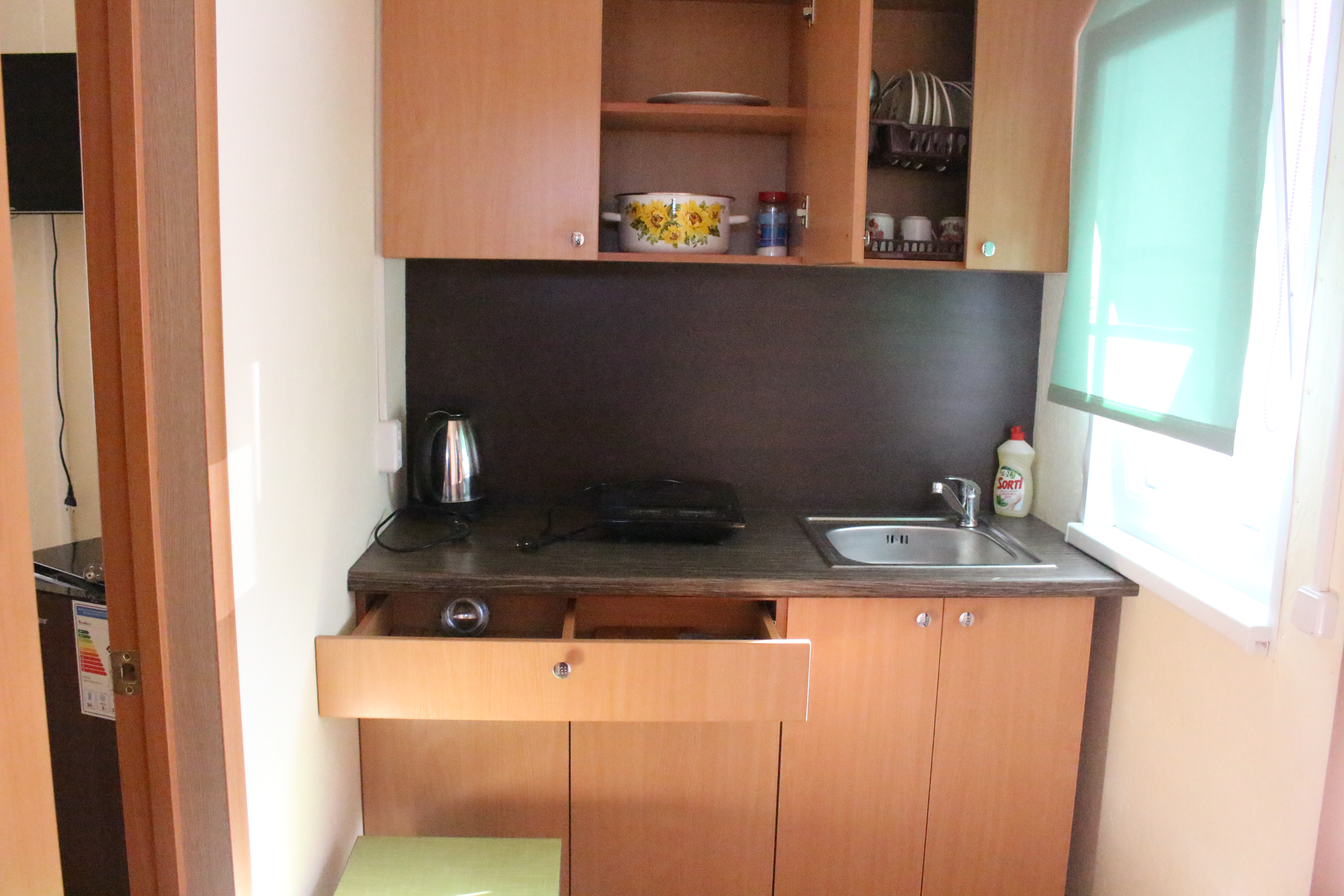 Фото Песчаный Берег