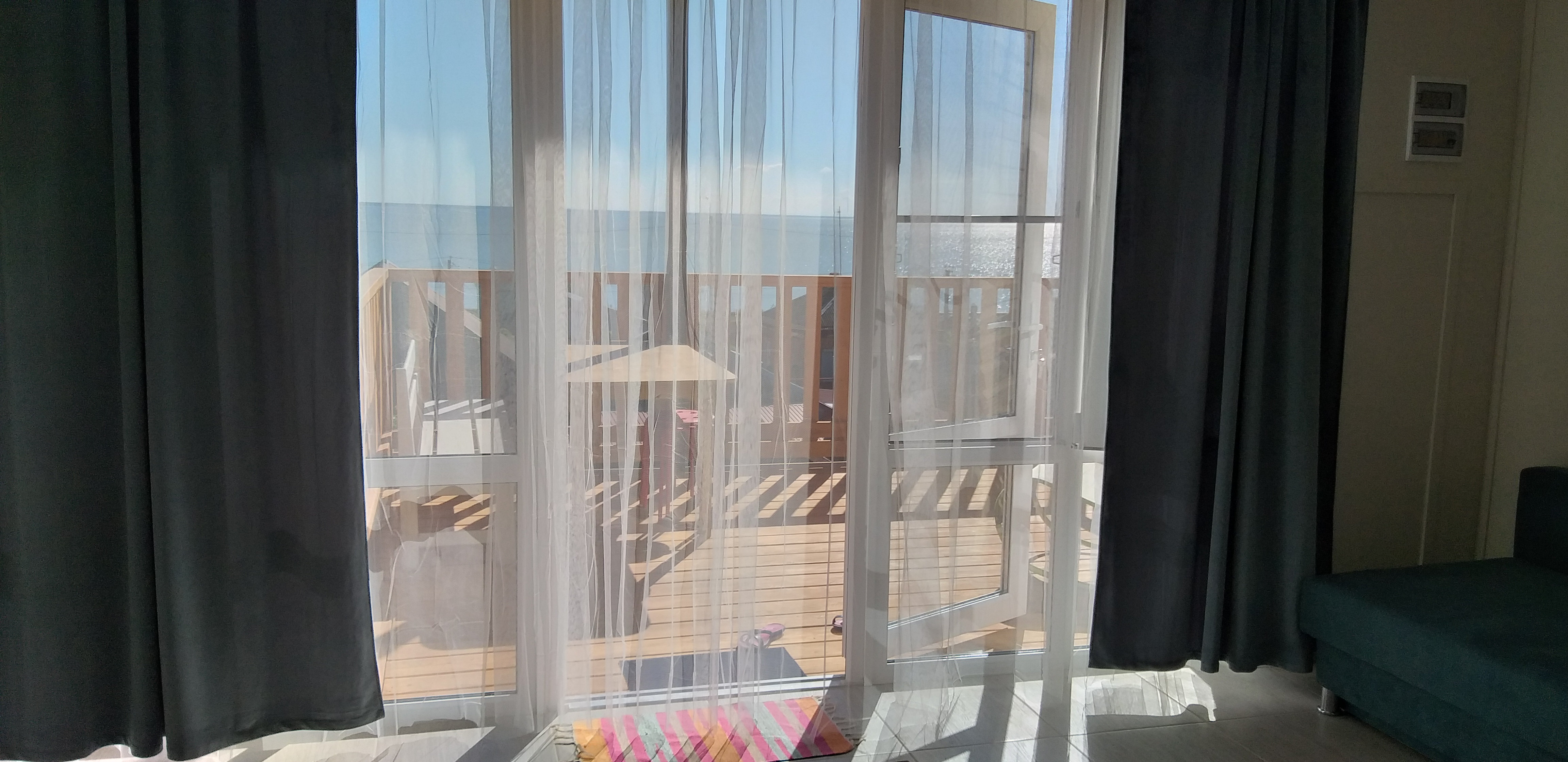 Фото Вау Хаус