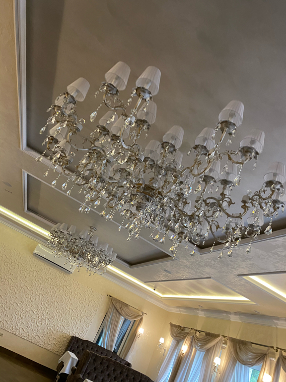 Фото Гостиничный комплекс Bravis