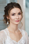 Balova makeup (Suschyovsky Val Street, 14/22к7), makeup artists, stylists