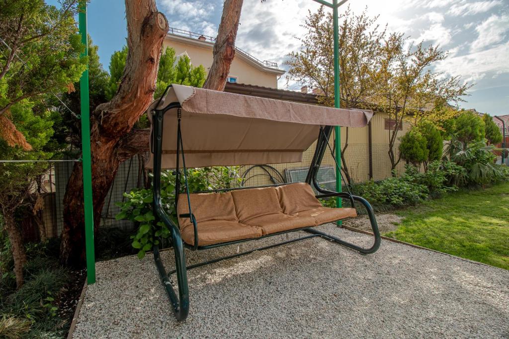 Фото Наш дом