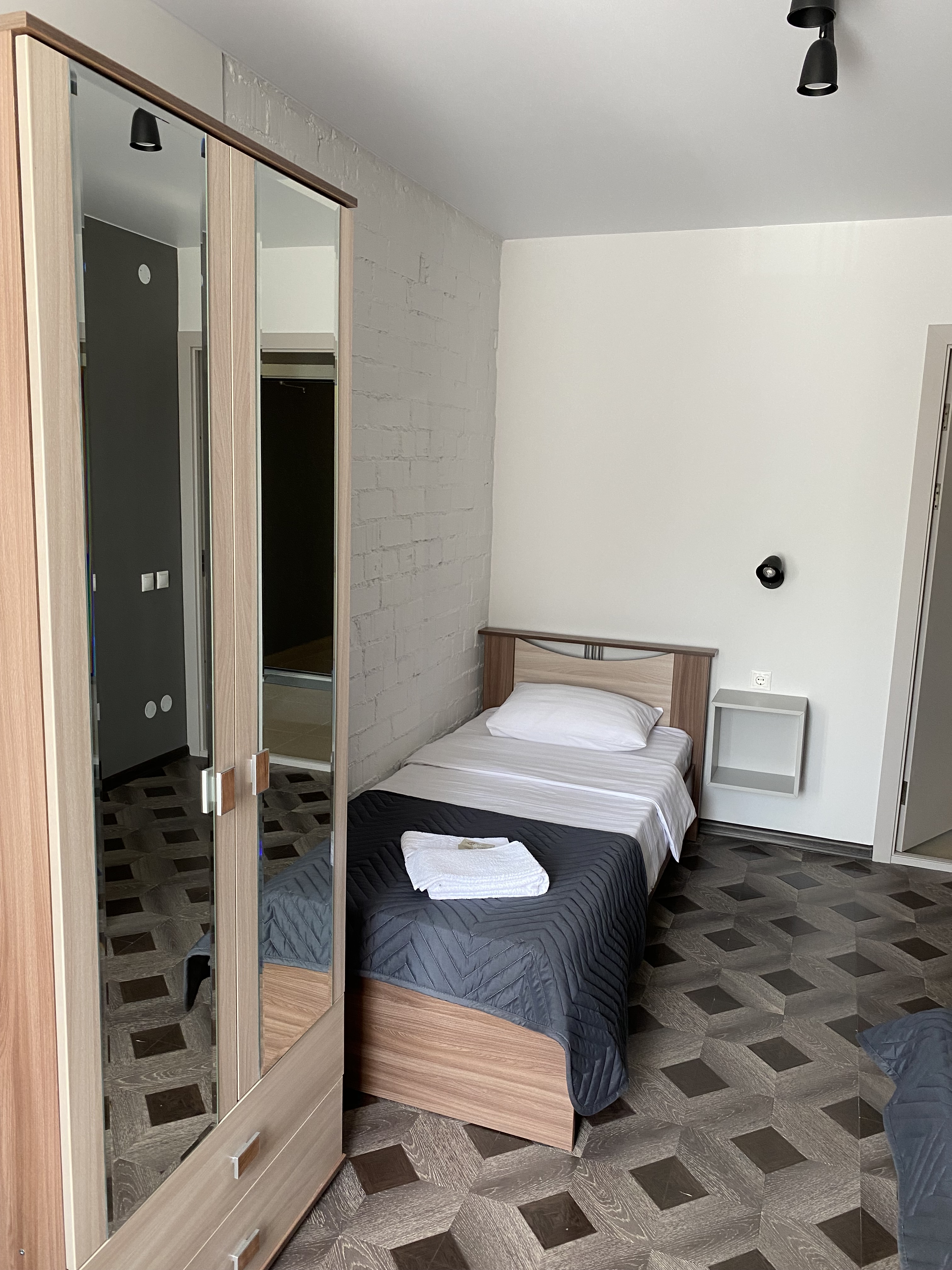 Фото Оранж Клаб