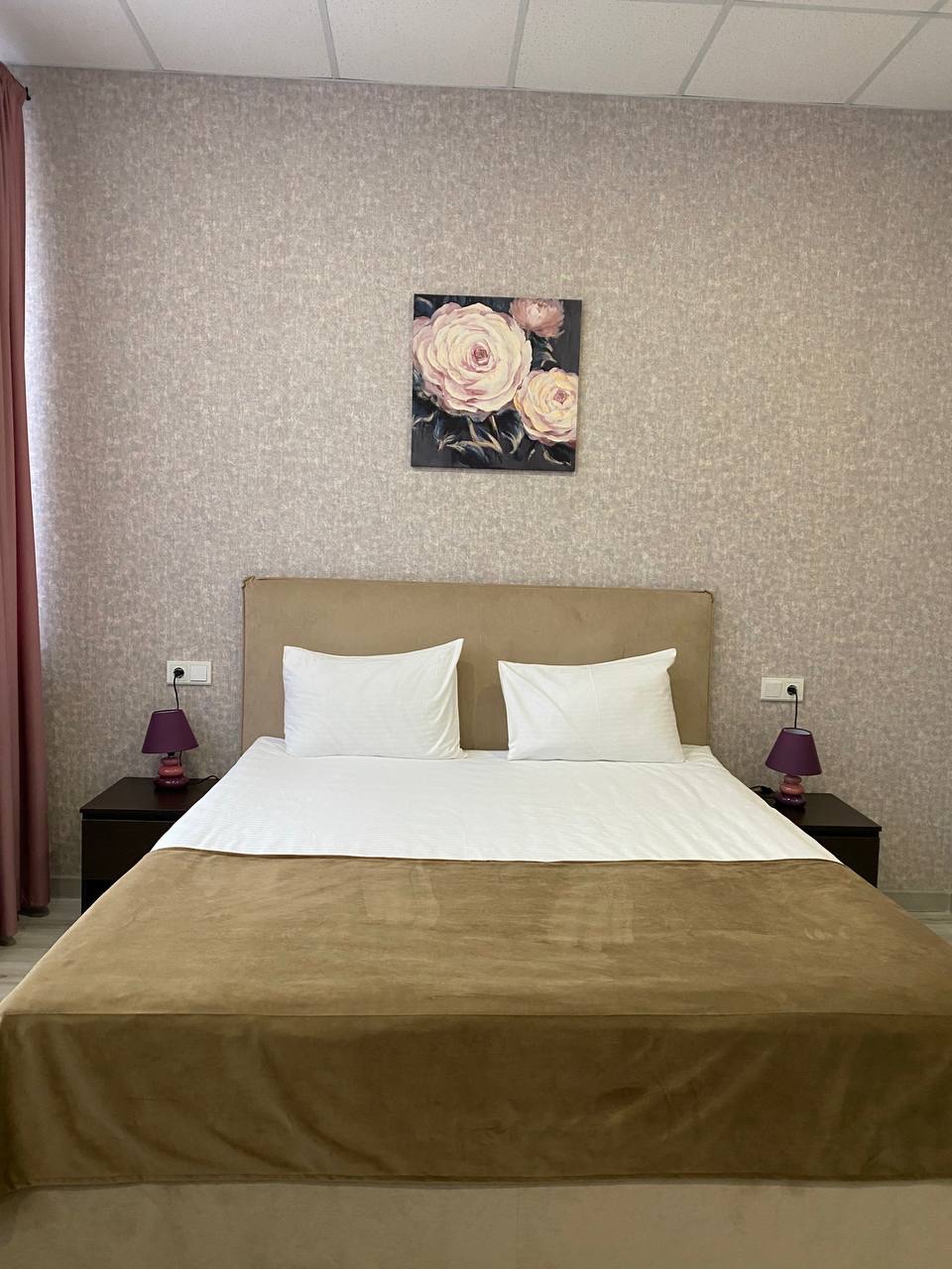 Фото Премьера