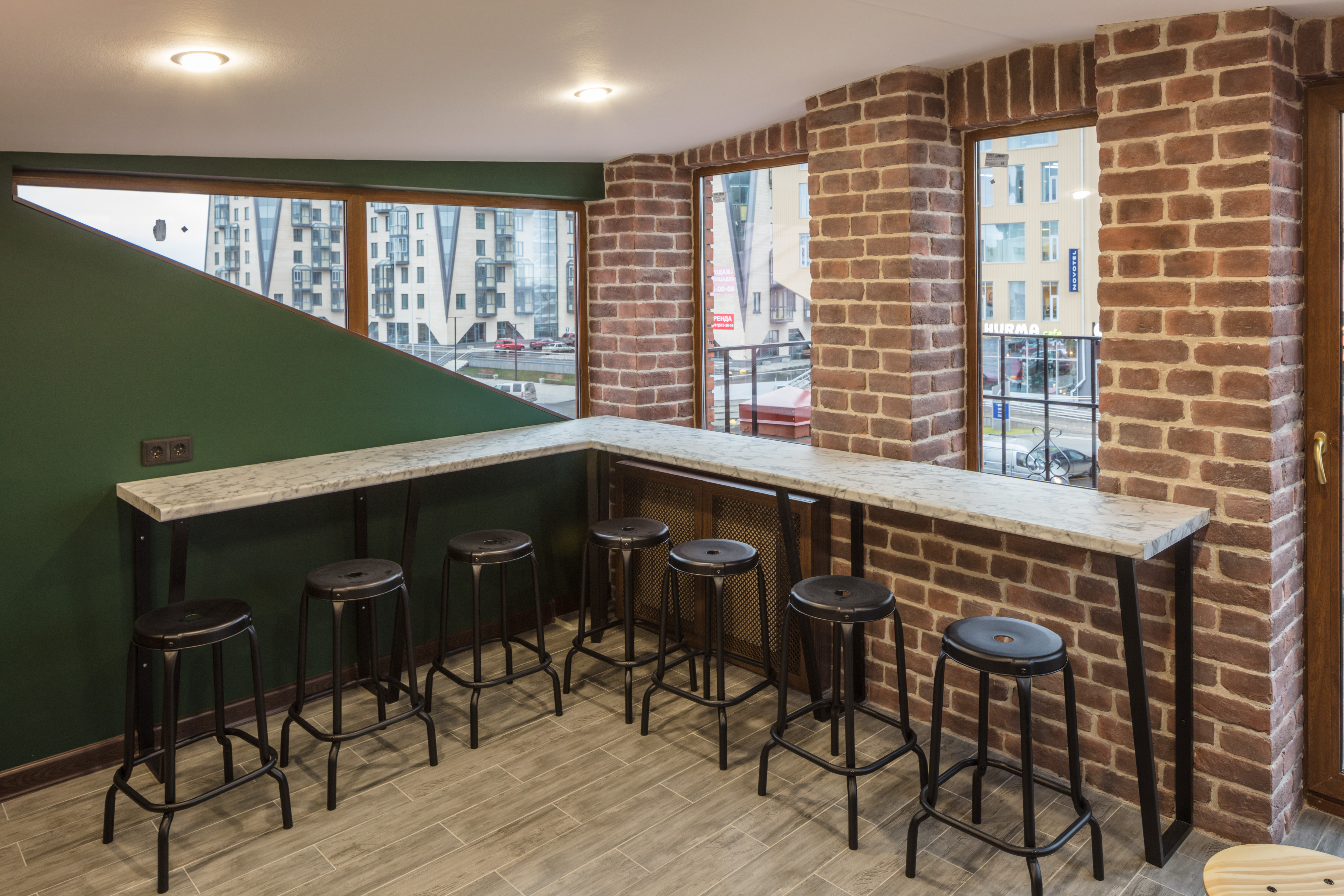 Фото МакаровЪ