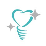 DentalStory (ulitsa Gurtyeva, 6), clínica dental
