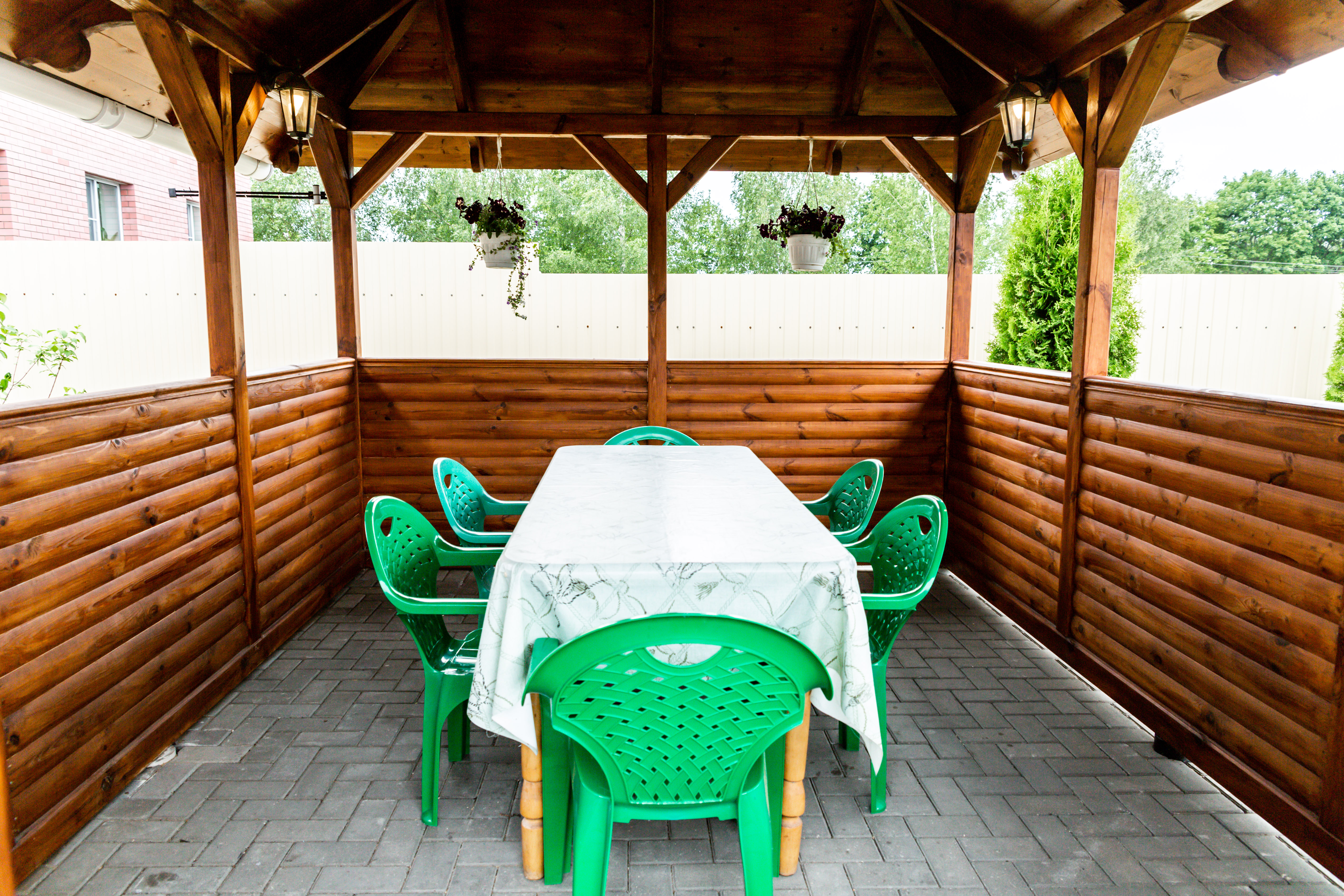 Фото Династия