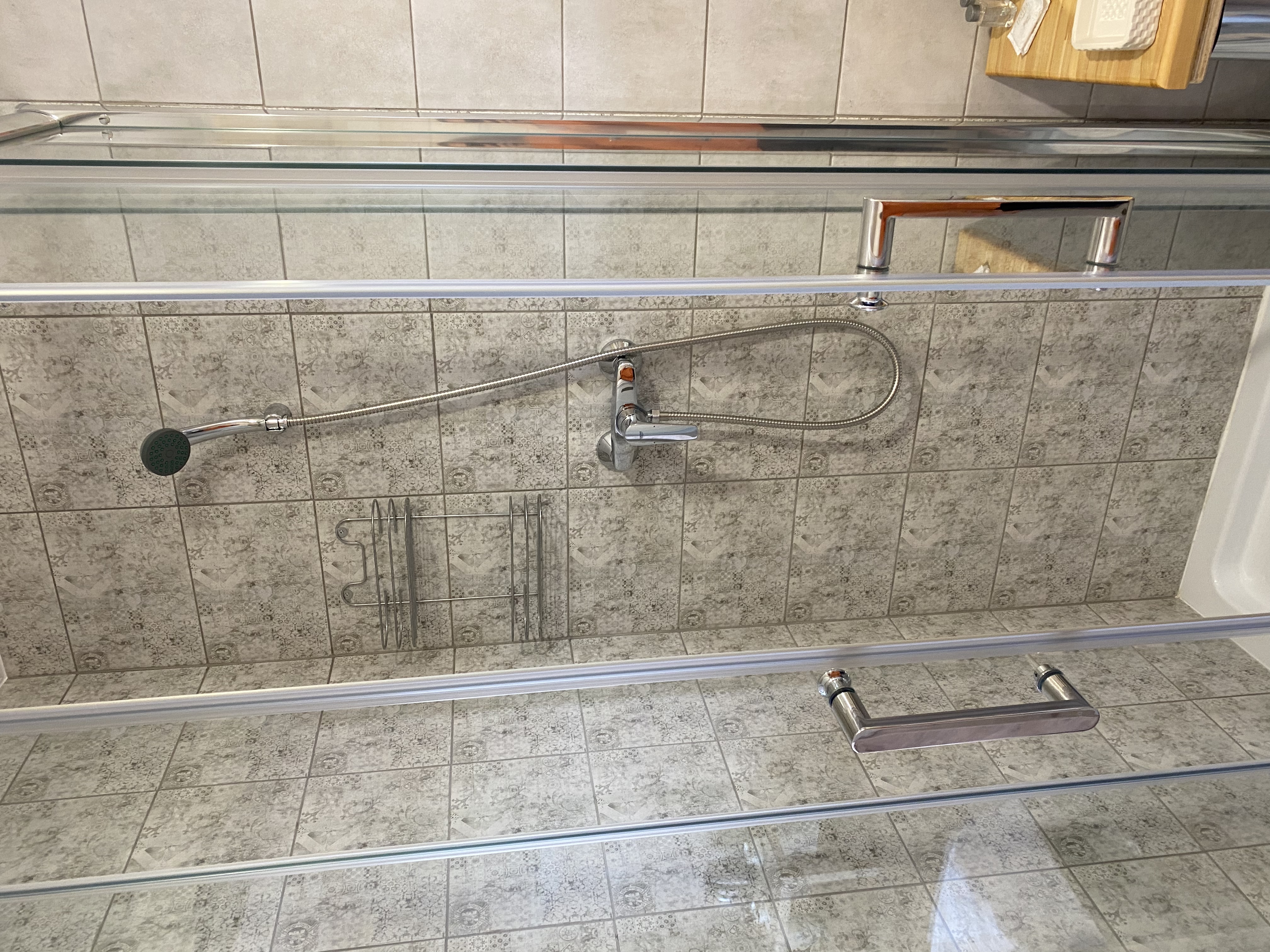 Фото Конкордия