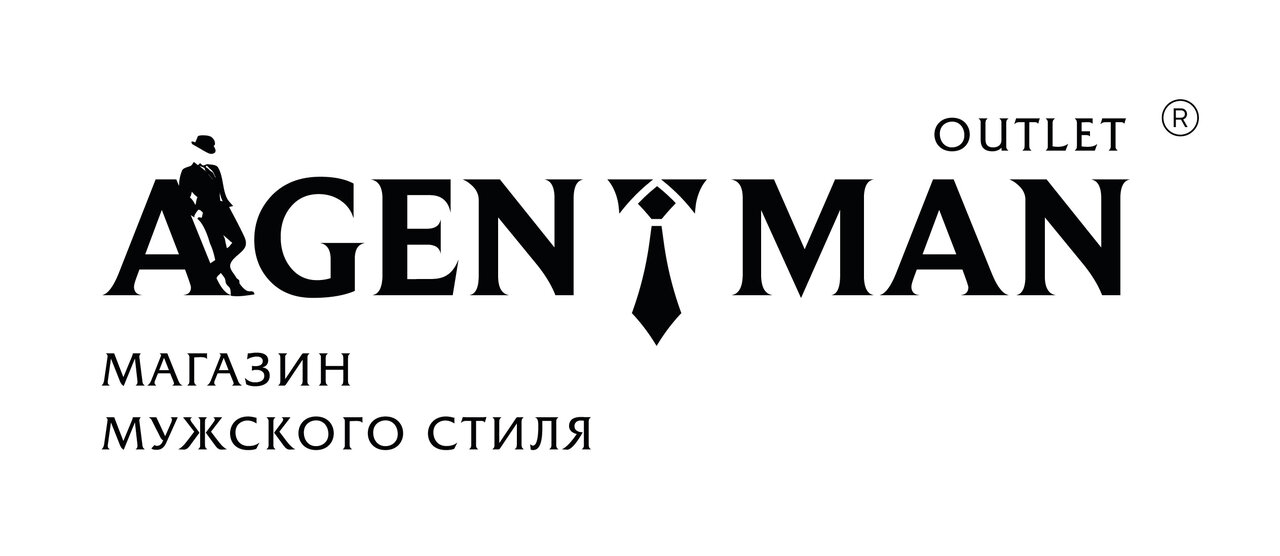 Agentman
