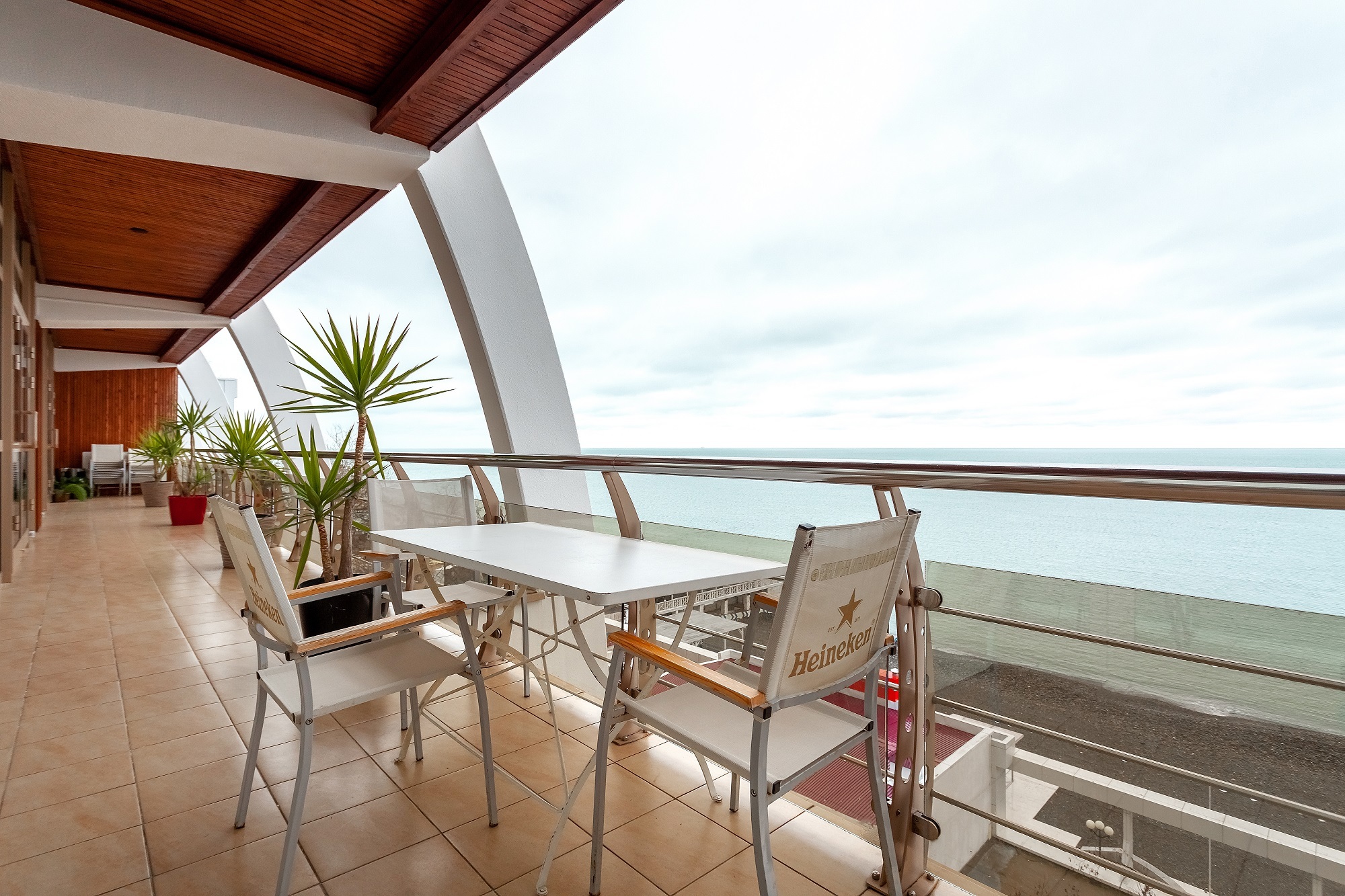 Фото Спа-отель Грейс Горизонт