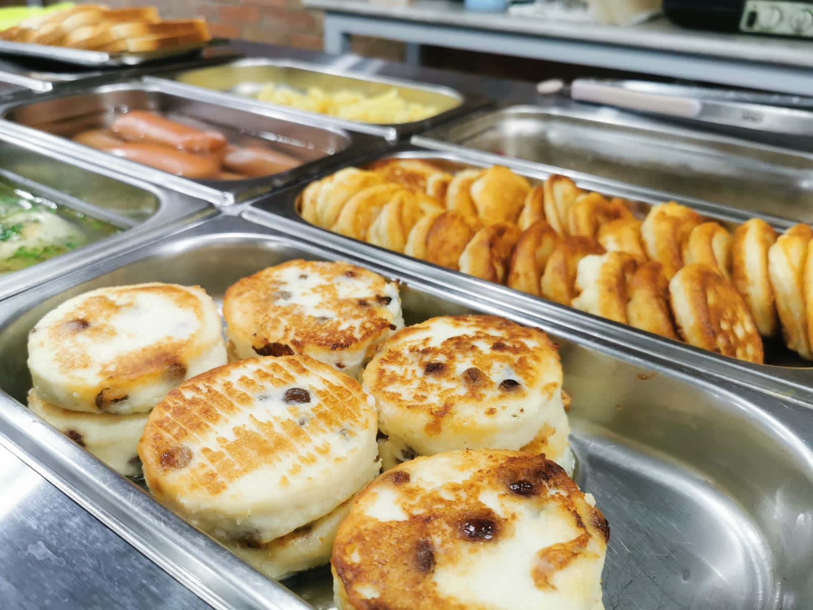 Фото Тихий Берег