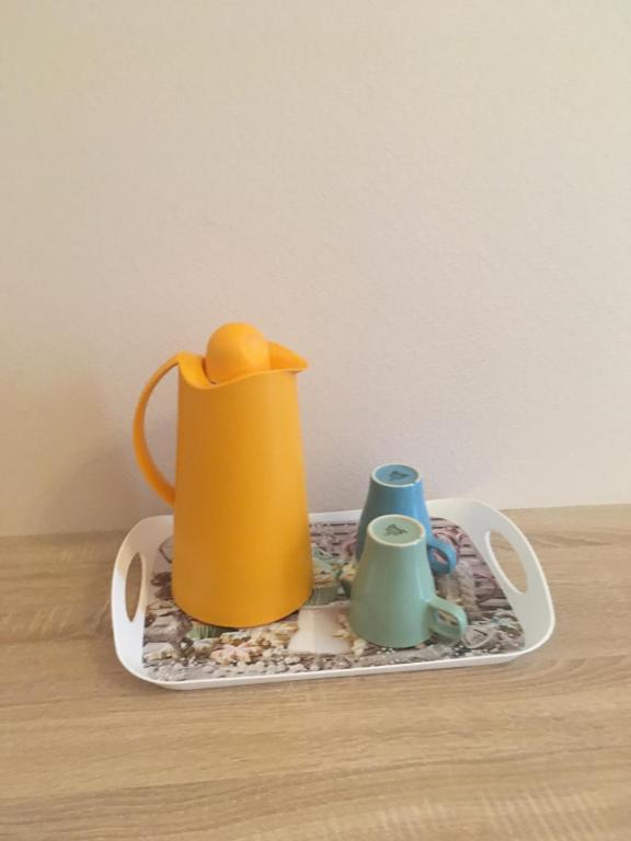 Фото МК Краски