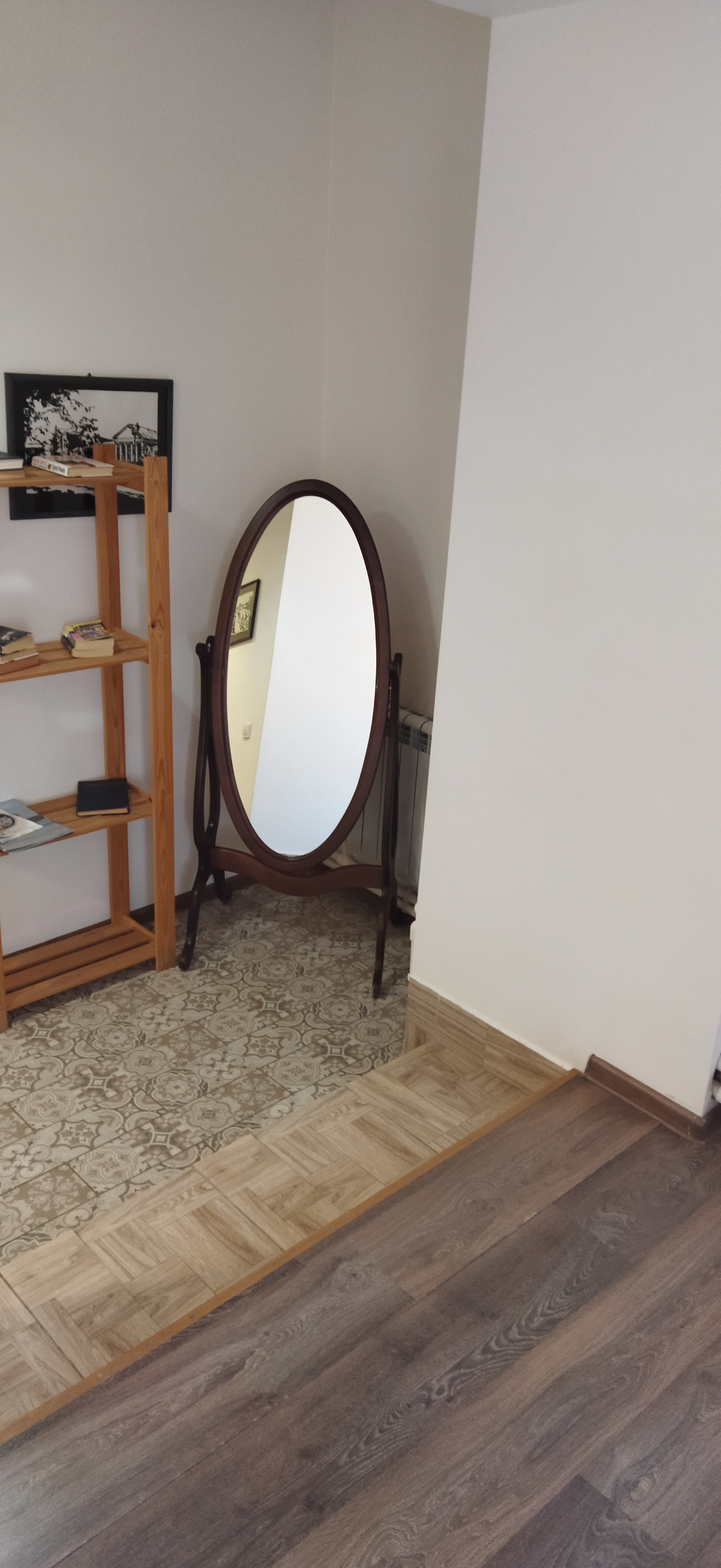 Фото Шоколад