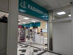 Magazin zhenskoy molodezhnoy odezhdy, Bambula Ye. V. (Ostryakova Street, 13), clothing store