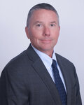 Thomas Marvits - Thrivent (New Jersey, Essex County, Newark), financial consulting