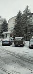 Sukhinin and partners (Feodosiyskaya Street, 1к1) ، خدمات قانونية