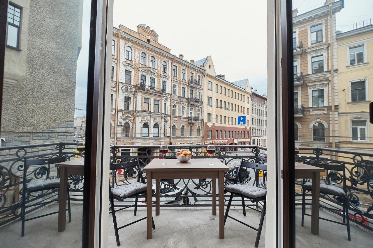 Фото Simple B46 Apart