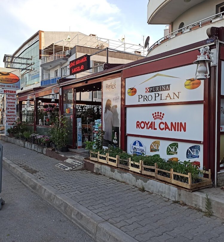 Cafe Canli Kuzu Cevirme, Izmir, photo
