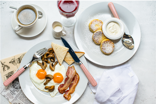 Фото Vertical Фрунзенская