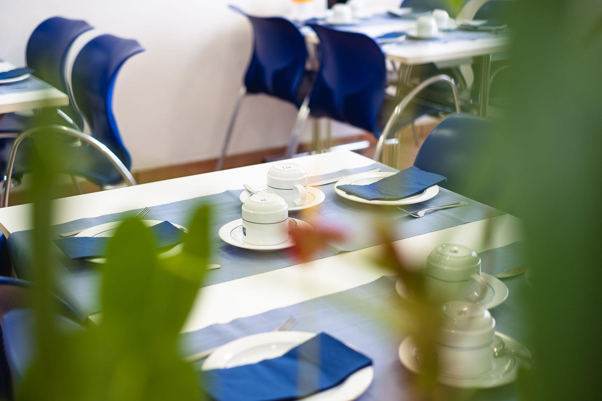 Фото Hotel Zurigo Downtown