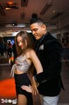 Salsa Social (Scherbakov Lane, 12), dance school