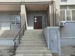 Jewish community Tkhiya (Tatarskaya Street, 13к1) ، جمعية دينية
