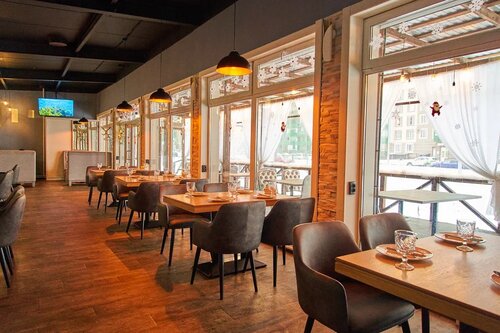 Reviews of Pervy Yuridichesky tsentr, Moscow Region, Odintsovo, Marshala Nedelin